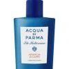 ACQUA DI PARMA Arancia Di Capri Handcreme 300ml -GESICHTSPFLEGE Verkäufe unnamed file 229