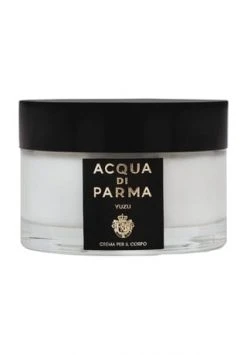 ACQUA DI PARMA Yuzu Body Cream 150.0 ML