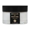 ACQUA DI PARMA SIGNATURES OF THE SUN Osmanthus Body Cream 600,92g -GESICHTSPFLEGE Verkäufe unnamed file 236