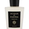ACQUA DI PARMA Osmanthus Body Wash 200ml 1 ACQUA DI PARMA Osmanthus Body Wash 200ml -GESICHTSPFLEGE Verkäufe unnamed file 240