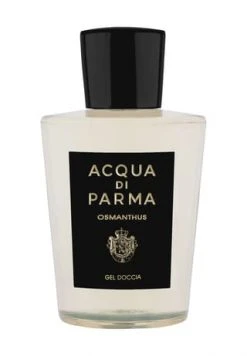 ACQUA DI PARMA Osmanthus Body Wash 200ml