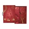 LANCÔME Adventskalender -GESICHTSPFLEGE Verkäufe unnamed file 243