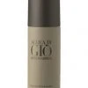 ARMANI ACQUA DI GIÒ 140g -GESICHTSPFLEGE Verkäufe unnamed file 246