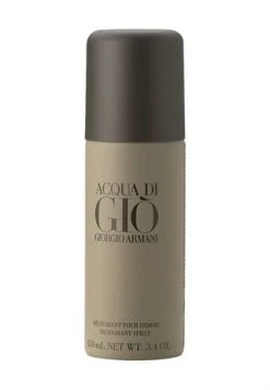 ARMANI ACQUA DI GIÒ 140g