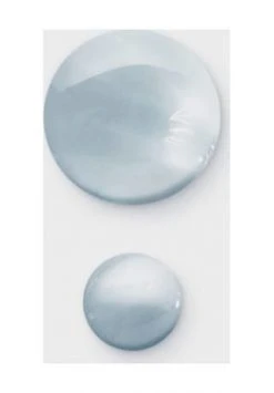 ARMANI ACQUA DI GIÒ 140g 8 ARMANI ACQUA DI GIÒ 140g -GESICHTSPFLEGE Verkäufe unnamed file 248