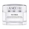 LANCÔME NUTRIX 50ml -GESICHTSPFLEGE Verkäufe unnamed file 25