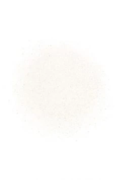 CHANEL REVITALISIERENDES SPRAY-SERUM 50.0 ML -GESICHTSPFLEGE Verkäufe unnamed file 255