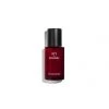 CHANEL REVITALISIERENDES SERUM 30ml -GESICHTSPFLEGE Verkäufe unnamed file 258