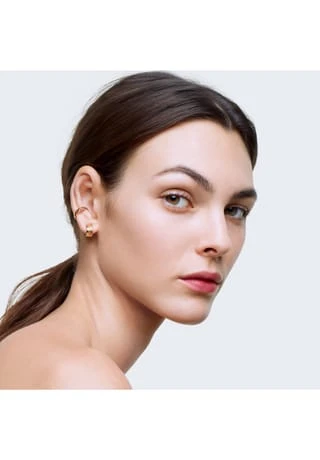 CHANEL REVITALISIERENDES SERUM 30ml 6 CHANEL REVITALISIERENDES SERUM 30ml – Bild 4