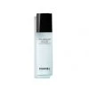 CHANEL REINIGENDES GESICHTSWASSER GEGEN UMWELTSCHADSTOFFE 150ml 2 CHANEL REINIGENDES GESICHTSWASSER GEGEN UMWELTSCHADSTOFFE 150ml -GESICHTSPFLEGE Verkäufe unnamed file 264