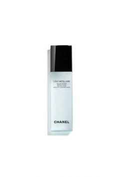 CHANEL REINIGENDES GESICHTSWASSER GEGEN UMWELTSCHADSTOFFE 150ml