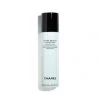 CHANEL ERFRISCHENDES FEUCHTIGKEITSSPRAY - HYDRATATION - SCHUTZ - LEUCHTKRAFT 50ml 1 CHANEL ERFRISCHENDES FEUCHTIGKEITSSPRAY - HYDRATATION - SCHUTZ - LEUCHTKRAFT 50ml -GESICHTSPFLEGE Verkäufe unnamed file 266