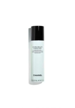 CHANEL ERFRISCHENDES FEUCHTIGKEITSSPRAY - HYDRATATION - SCHUTZ - LEUCHTKRAFT 50ml