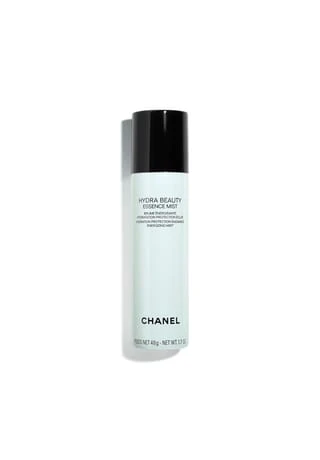 CHANEL ERFRISCHENDES FEUCHTIGKEITSSPRAY - HYDRATATION - SCHUTZ - LEUCHTKRAFT 50ml 3 CHANEL ERFRISCHENDES FEUCHTIGKEITSSPRAY - HYDRATATION - SCHUTZ - LEUCHTKRAFT 50ml
