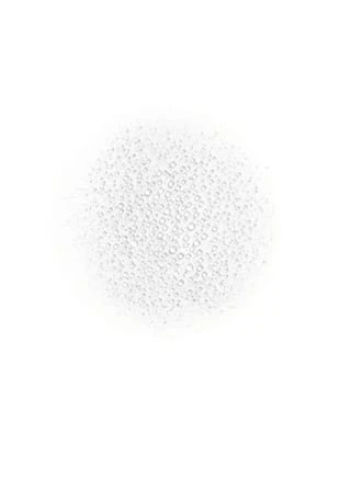 CHANEL ERFRISCHENDES FEUCHTIGKEITSSPRAY - HYDRATATION - SCHUTZ - LEUCHTKRAFT 50ml 4 CHANEL ERFRISCHENDES FEUCHTIGKEITSSPRAY - HYDRATATION - SCHUTZ - LEUCHTKRAFT 50ml – Bild 2