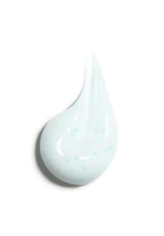 CHANEL HYDRATISIEREND AUFPOLSTERND STÄRKEND 50ml 4 CHANEL HYDRATISIEREND AUFPOLSTERND STÄRKEND 50ml – Bild 2