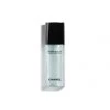 CHANEL INTENSIV HYDRATISIEREND UND GLÄTTEND 15ml 1 CHANEL INTENSIV HYDRATISIEREND UND GLÄTTEND 15ml -GESICHTSPFLEGE Verkäufe unnamed file 270