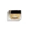 CHANEL LA CRÈME TEXTURE SUPRÊME