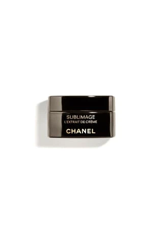 CHANEL ULTIMATIVE REGENERATION 50ml 3 CHANEL ULTIMATIVE REGENERATION 50ml