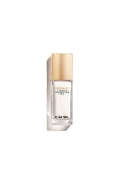 CHANEL AUGENSERUM FÜR ULTIMATIVE STRAHLKRAFT 15ml