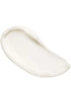 LANCÔME NUTRIX 50ml -GESICHTSPFLEGE Verkäufe unnamed file 29