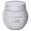 HELENA RUBINSTEIN RE-PLASTY 50ml