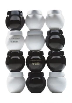 HELENA RUBINSTEIN RE-PLASTY 50ml -GESICHTSPFLEGE Verkäufe unnamed file 292