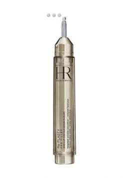 HELENA RUBINSTEIN RE-PLASTY 15ml