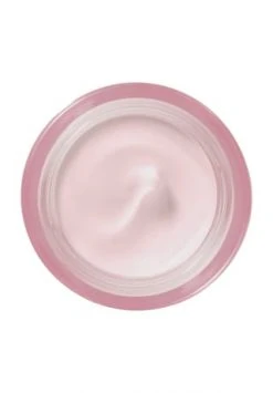 LANCÔME HYDRA ZEN 50.0 ML -GESICHTSPFLEGE Verkäufe unnamed file 296