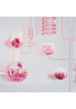 LANCÔME HYDRA ZEN 50.0 ML -GESICHTSPFLEGE Verkäufe unnamed file 298