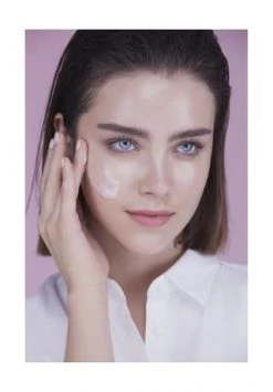 LANCÔME HYDRA ZEN 50.0 ML -GESICHTSPFLEGE Verkäufe unnamed file 299