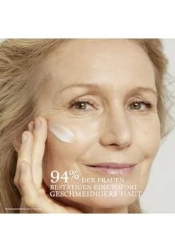 LANCÔME NUTRIX 50ml -GESICHTSPFLEGE Verkäufe unnamed file 30