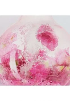 LANCÔME HYDRA ZEN 50.0 ML -GESICHTSPFLEGE Verkäufe unnamed file 300