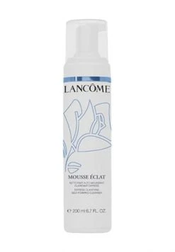 LANCÔME Mousse Éclat Reinigungsschaum 200.0 ML