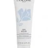 LANCÔME Gel Éclat 125ml -GESICHTSPFLEGE Verkäufe unnamed file 303