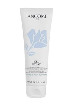 LANCÔME Gel Éclat 125ml
