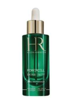 HELENA RUBINSTEIN POWERCELL SKINMUNITY