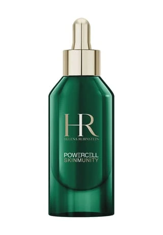 HELENA RUBINSTEIN POWERCELL SKINMUNITY 4 HELENA RUBINSTEIN POWERCELL SKINMUNITY – Bild 2