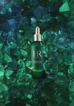 HELENA RUBINSTEIN POWERCELL SKINMUNITY 10 HELENA RUBINSTEIN POWERCELL SKINMUNITY -GESICHTSPFLEGE Verkäufe unnamed file 308