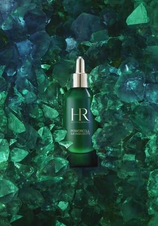 HELENA RUBINSTEIN POWERCELL SKINMUNITY 5 HELENA RUBINSTEIN POWERCELL SKINMUNITY – Bild 3