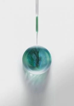 HELENA RUBINSTEIN POWERCELL SKINMUNITY 11 HELENA RUBINSTEIN POWERCELL SKINMUNITY -GESICHTSPFLEGE Verkäufe unnamed file 309