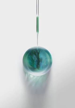 HELENA RUBINSTEIN POWERCELL SKINMUNITY 6 HELENA RUBINSTEIN POWERCELL SKINMUNITY – Bild 4