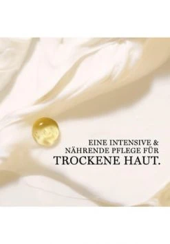 LANCÔME NUTRIX 50ml -GESICHTSPFLEGE Verkäufe unnamed file 31