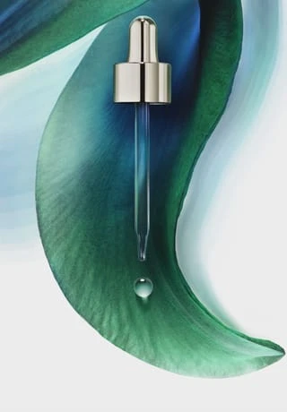 HELENA RUBINSTEIN POWERCELL SKINMUNITY 7 HELENA RUBINSTEIN POWERCELL SKINMUNITY – Bild 5