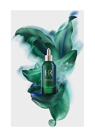 HELENA RUBINSTEIN POWERCELL SKINMUNITY 8 HELENA RUBINSTEIN POWERCELL SKINMUNITY – Bild 6