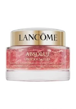 LANCÔME ABSOLUE PRECIOUS CELLS 75ml