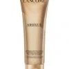 LANCÔME ABSOLUE 125.0 ML -GESICHTSPFLEGE Verkäufe unnamed file 317