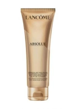 LANCÔME ABSOLUE 125.0 ML