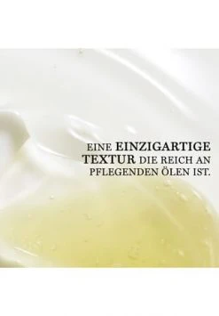 LANCÔME NUTRIX 50ml -GESICHTSPFLEGE Verkäufe unnamed file 32