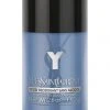 YVES SAINT LAURENT Y 75g